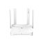 7201_router_wifi_gia_dinh_wifi_6_ruijie_rg_ew1800gx_pro_chinh_hang