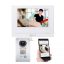AIPHONE-JOSMART-JOS-1FW-smarttech247-300x300