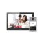 Chuong-cua-co-hinh-IP-HIKVISION-ST-8185-10IP-avt