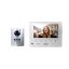Chuong-cua-co-hinh-panasonic-VL-SV74VN