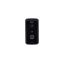 DHI-VTO2111D-P-S2-avt