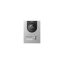 DHI-VTO2201F-P-avt