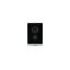 DHI-VTO2211G-WP-avt