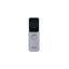 DHI-VTO2311R-WP-avt