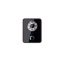 DHI-VTO6210B-avt