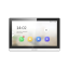 DS-KH6350-WTE1-avt