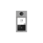 DS-KV8113-WME1C-avt