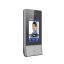 DS-KV9503-WBE1