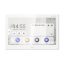 DS-KV9510-WTE1B