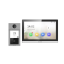 Hikvision-7IPW5-8ST-avt-300x300