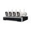 Hikvision-NK44W0HD.jpg