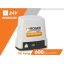 KIT-BH30-603-avt-300x300