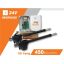 MONOS-4-avt-300x300