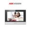 Màn-hình-chuông-cửa-căn-hộ-HIKVISION-DS-KH6320-TE1