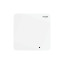 RG-AP720-L-avt-1