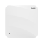 RG-AP810-L