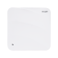 RG-AP820-LV3-avt