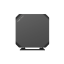 RG-EG105GWT-avt-1