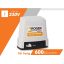 ROGER-KIT-H30-640-avt