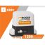 ROGER-KIT-R30-1203-avt-300x300