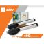 ROGER-R20-310-avt