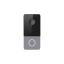 SH-VDP603-PE-avt