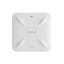 Thiet-bi-phat-wifi-RG-RAP2260G