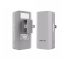 Thiet-bi-wifi-reyee-RG-EST310