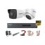 Tron-bo-2-Camera-IP-2MP-1080P-H265-Co-Mic-thu-am-thanh.jpg