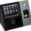 iface202-1499943748_392.68867924528x333.jpg