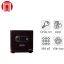 ket-sat-thong-minh-aifeibao-hk-a1-d-40-tlb