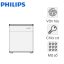 ket-sat-thong-minh-philips-sbx301-5pc