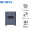 ket-sat-thong-minh-philips-sbx601-5b0