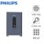 ket-sat-thong-minh-philips-sbx601-7b0