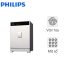 ket-sat-thong-minh-philips-sbx701-6b0-105kg