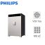 ket-sat-thong-minh-philips-sbx701-7b0-131kg