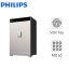 ket-sat-thong-minh-philips-sbx701-8b0-150-kg