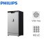 ket-sat-thong-minh-philips-sbx702