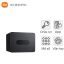ket-sat-thong-minh-xiaomi-mijia-co-bao-dong