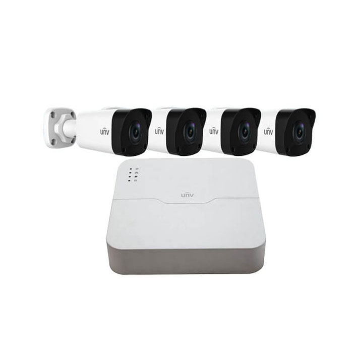 Bo-Kit-4-Camera-IP-UNV-NVR301-2MP-1080P.jpg